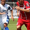 20.7.2013  Stuttgarter Kickers - FC Rot-Weiss Erfurt  0-1_48
